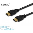 Savio CL-37