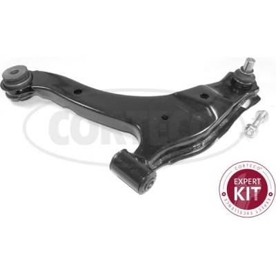 Rameno zavesenia kolies CORTECO 49399335