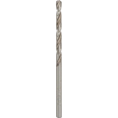 Bosch 2608585482
