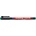 edding 142 M OHP Постоянен зелен маркер 1 mm 7070020004 (4-142004)