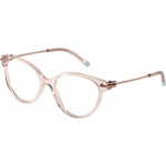 Tiffany & Co TF2217 8278