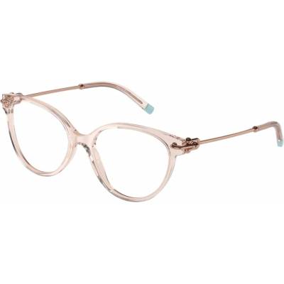 Tiffany & co. tf2217 - 8278 дамски (tf2217 - 8278)