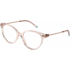 Tiffany & Co TF2217 8278