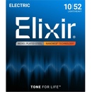 Elixir Electric Nanoweb 12077