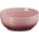 Le Creuset Купа Coupe 16 см розов кварц (70157851787099)