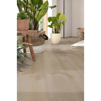 Floor Forever XL click rigid Dub evropský 9953 2,78 m²