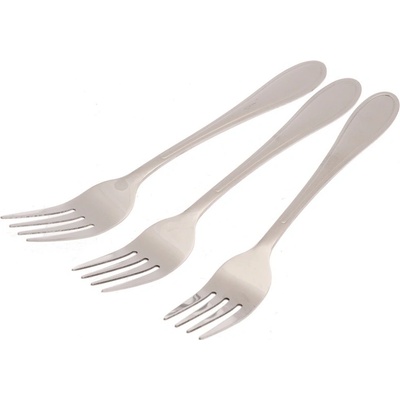 Smartcook Jídelní vidličky 3 ks