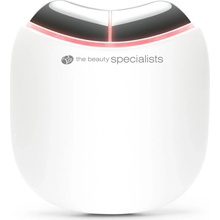 Rio-Beauty Face Lift & Tone Facial Toner