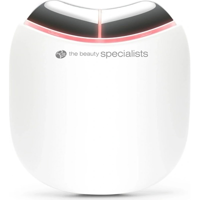 Rio-Beauty Face Lift & Tone Facial Toner