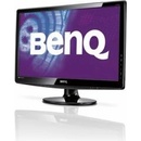 Monitory BenQ GL2030M