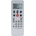 съвместим Toshiba rav-rm401ctp-e, rav-rm561ctp-e, rav-rm801ctp-e, rav-rm1101ctp-e, rav-rm1401ctp-e - заместител дистанционно управление (rav-rm401ctp-e, rav-rm561ctp-e, rav-rm801ctp-e, rav-rm1101ctp-e, rav-rm1401ctp-e)