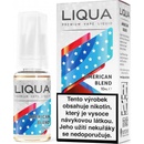 Ritchy Liqua Elements American Blend 10 ml 6 mg