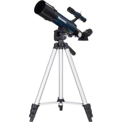 Телескоп Sky Trip ST50 с книга (79045)