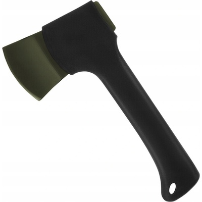 Armádní sekera Professional 228 mm