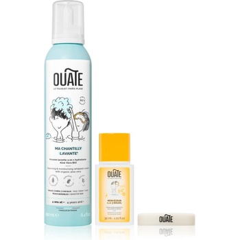 OUATE My Ouate Summer Pack комплект SPF 50 за деца