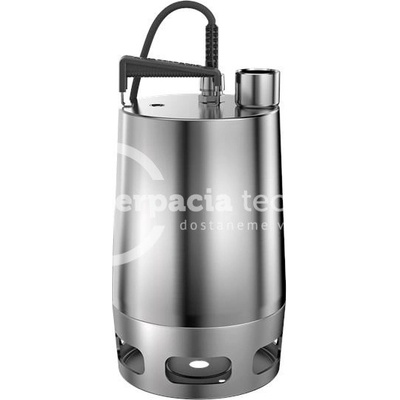 Grundfos Unilift AP35.40.08.1.V 96001672