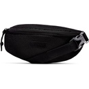 Converse Sling Pack