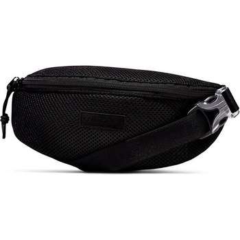 Converse Sling Pack