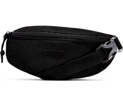 Converse Sling Pack