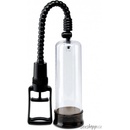 Pump Worx Max-Width Penis Enlarger
