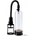 Pump Worx Max-Width Penis Enlarger