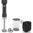 Kitchenaid 5KHBRV71BM