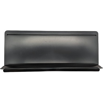 Roland Music Rest FP-30X Стойка за ноти (5100069603)
