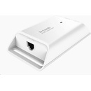 D-Link DPE-101GI