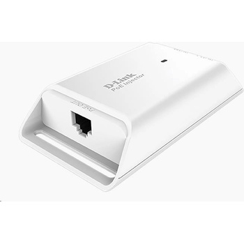 D-Link DPE-101GI
