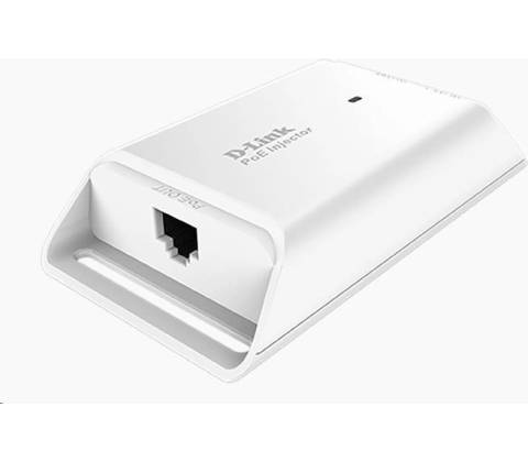 D-Link DPE-101GI