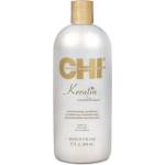 Farouk Systems Farouk System CHI Keratin Conditioner 946 ml