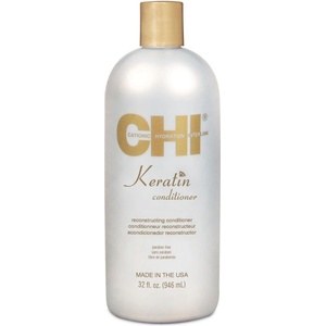 Farouk Systems Farouk System CHI Keratin Conditioner 946 ml