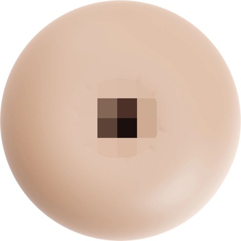 ostatní Ръкав Autoblow AI Ultra - анус