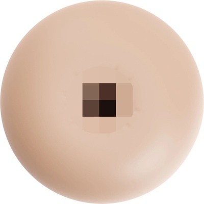 Autoblow Ръкав Autoblow AI Ultra - анус