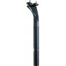 FSA K-Force MTC SB25