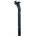 FSA K-Force MTC SB25