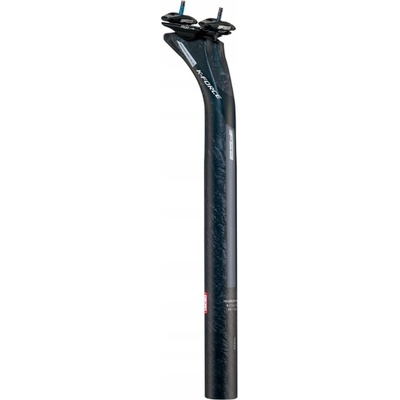 FSA K-Force MTC SB25