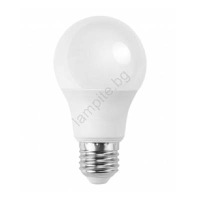 LED Крушка A60 E27/12W/230V 3000K - Aigostar (AI0773)