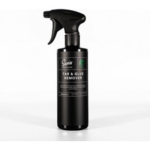 Sam's Detailing Tar & Glue Remover 500 ml