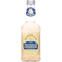 Fentimans Victorian Lemonade 280 ml