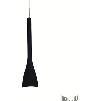 Ideal Lux 35710