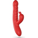 CRUSHIOUS LAPIN THRUSTING RABBIT