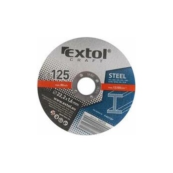 Extol 106920