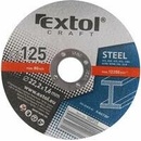 Extol 106920