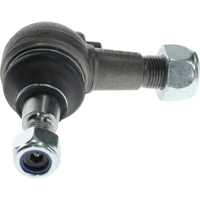 Zvislý/nosný čap BOSCH 0 986 140 789 (0986140789)