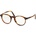 Ralph Lauren PH2083 5007