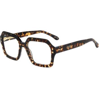 Isabel Marant IM0191 086 (IM0191 086)