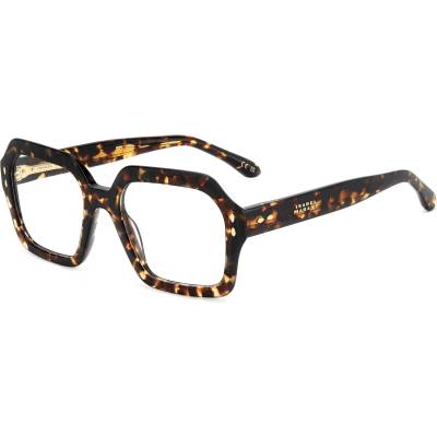 Isabel Marant IM0191 086 (IM0191 086)