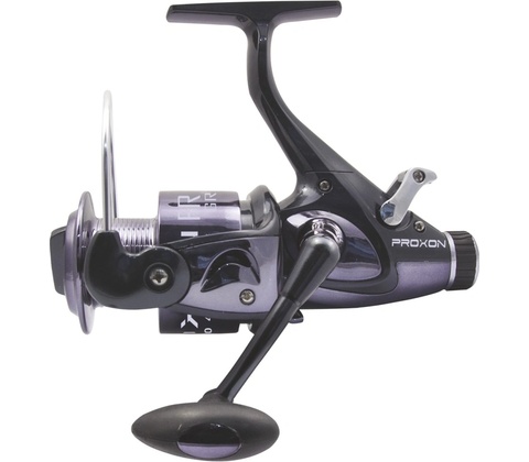 Mistrall Proxon 50