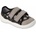 Befado 907P163